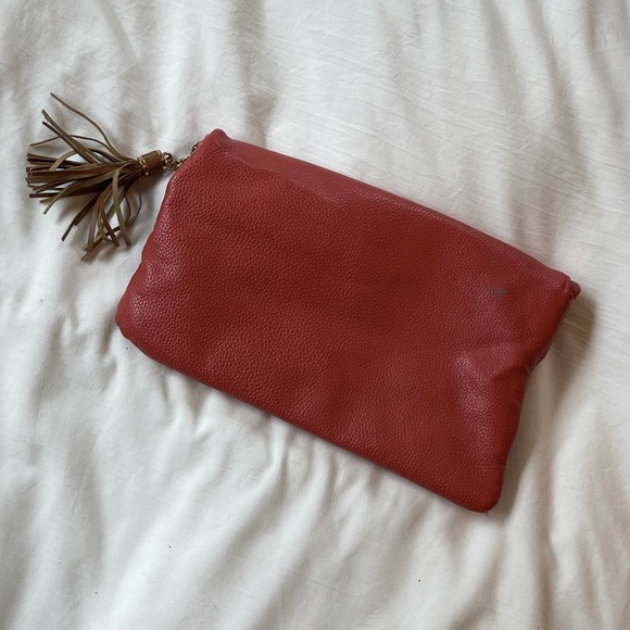 Aldo Clutch - Picture 5 of 5